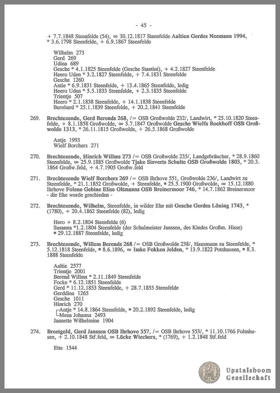 Document